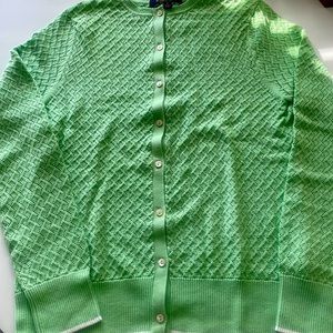 Women’s Sweater